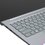 14" Ноутбук Lenovo ThinkBook 14 G8 IRL серый