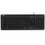 ПК MSI PRO DP180 14A-621RU [9S6-B0A741-1242]