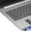 16" Ноутбук Lenovo IdeaPad Slim 5 16IMH9 серый