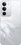 6.67" Smartphone realme C71 128 GB white
