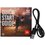 Портативная колонка JBL GO 3 Eco, зеленый