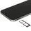 6.67" Смартфон Tecno SPARK GO 2 64 ГБ