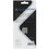 DF Case для HONOR X5