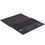 15.6" Ноутбук ASUS Vivobook 15 X1504VA-BQ4055 серый