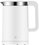 Электрочайник Xiaomi Mi Smart Kettle Pro белый