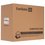 Корпус ExeGate EVO-9205-NPX700 [EX294976RUS] черный