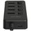 USB-разветвитель DEXP PJT-9197