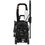 Мойка высокого давления Huter W195-PRO