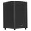Саундбар SVEN SB-2700DA черный