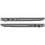 16" Ноутбук Lenovo ThinkBook 16 G7 ARP серый