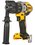 Дрель-шуруповерт DeWalt DCD996NT XR FLEXVOLТ 18/54V без ЗУ, без АКБ
