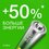 Batareyka GP Super AA (LR6/ER14505/FR6/R6P)