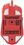 Mouse wired A4Tech Bloody W63 Max Proxy Boom [W63MAXPROXYBOOM] pink