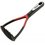 Potato masher Tefal Ingenio K2071214