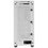 Корпус Corsair 2000D AIRFLOW [CC-9011245-CN] белый