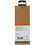 Кабель Aceline micro USB-B - USB Type-A черный 2 м