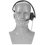 Гарнитура проводная EPOS Sennheiser ADAPT 135T USB II [накладные, закрытые, рег. громкости, микр., кабель - 1.8 м; USB, черный]