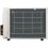 Кондиционер   Samsung AR09BSEANWKNER