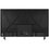 50" (127 см) Телевизор Xiaomi TV A Pro 50 2026 черный