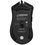 Mouse wired ARDOR GAMING Fury V2 [ARD-FRV2-3327-BK] black