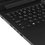 16" Ноутбук Lenovo Legion Pro 7 16IAX10H черный