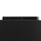 27" Моноблок ASUS E5702WVAR-BPE0040 [90PT03N1-M00W30]