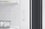Холодильник Side by Side   Samsung RS70F65Q1FWT черный