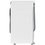 Стиральная машина Haier X7 HW90-B14367U1 белый