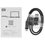 6 ТБ Внешний HDD WD My Passport Ultra [WDBEJA0060BGD-CESN]