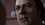 Игра Detroit: Become Human (PS4)