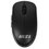 23.8" Моноблок MSI PRO AP242P 14M-808XRU [9S6-AE0621-840]