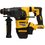 Перфоратор DeWalt DCH333NT XR FLEXVOLТ 18/54V , Без ЗУ, Без АКБ