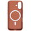 KEYRON Skin Starry для Apple iPhone 16