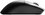 Mouse wireless/wired DEXP GS Crush  black