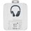 Беспроводные/проводные наушники Sony WH-1000XM6  синий 2025