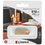 Память USB Flash 512 ГБ Kingston DataTraveler SE9 G3 [DTSE9G3/512GB]