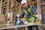 Пила дисковая DeWalt DCS571E1T XR FLEXVOLТ 18/54V