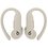 Наушники TWS Beats Powerbeats Pro 2  серый 2025