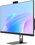 27" Моноблок Teclast T27 Air 2K [1747575]