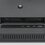 43" (108 см) Телевизор DEXP 43UCY2/G серый