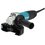Углошлифовальная машина (УШМ) Makita GA5030R