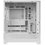 Корпус Cougar Airface 180 RGB [Airface 180 RGB White] белый