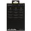 Мышь Corsair SCIMITAR ELITE WIRELESS SE [CH-9314011-AP]