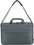 16" Сумка DEXP Pol-B313-BLK