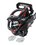 Бензопила Elitech HD CS 2514T , шина - 30 см(12")