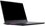 18" Ноутбук Machenike L18 PRO Warrior Ultra черный