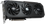 Видеокарта GIGABYTE AMD Radeon 9060 XT GAMING [GV-R9060XTGAMING-8GD]