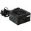 Блок питания ZALMAN DecaMax 600W [ZM600-LX3] черный