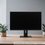 27" Монитор DEXP DQ27H1 черный