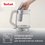 Электр чайнек Tefal Glass Kettle KI605B30